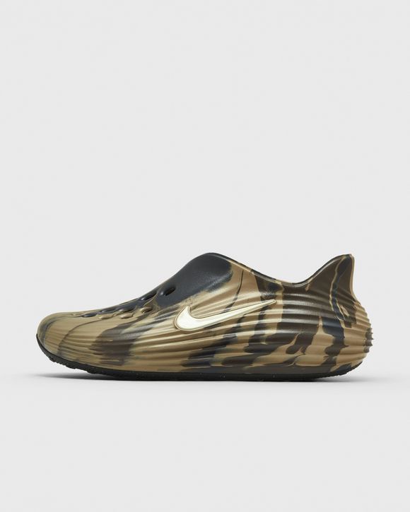 REACTX REJUVEN8 CAMO