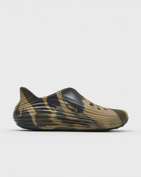 REACTX REJUVEN8 CAMO