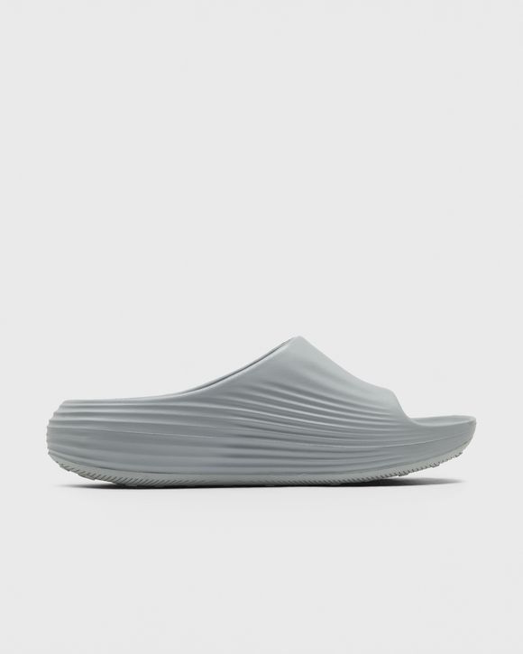 REACTX REJUVEN8 SLIDE