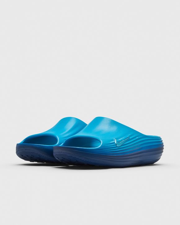 REACTX REJUVEN8 SLIDE