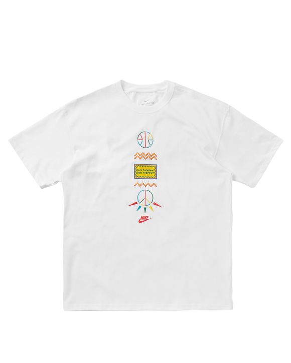 cu9097-100-01