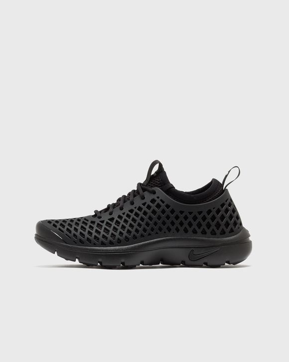 REJUVEN8 RUN OG SP QS