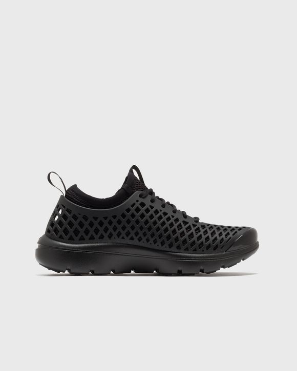 REJUVEN8 RUN OG SP QS