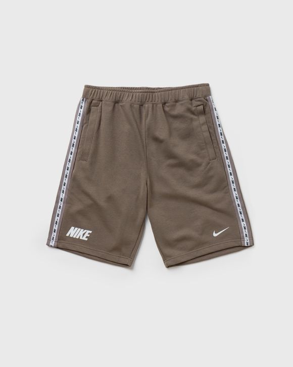 REPEAT FT SHORT