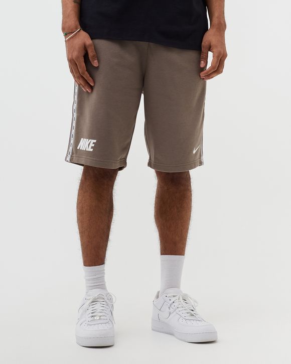 REPEAT FT SHORT
