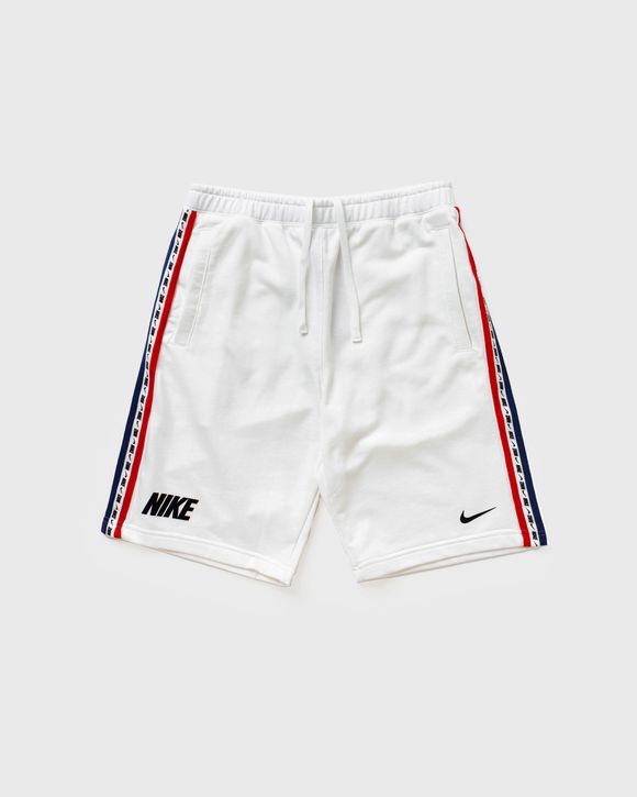 REPEAT FT SHORT