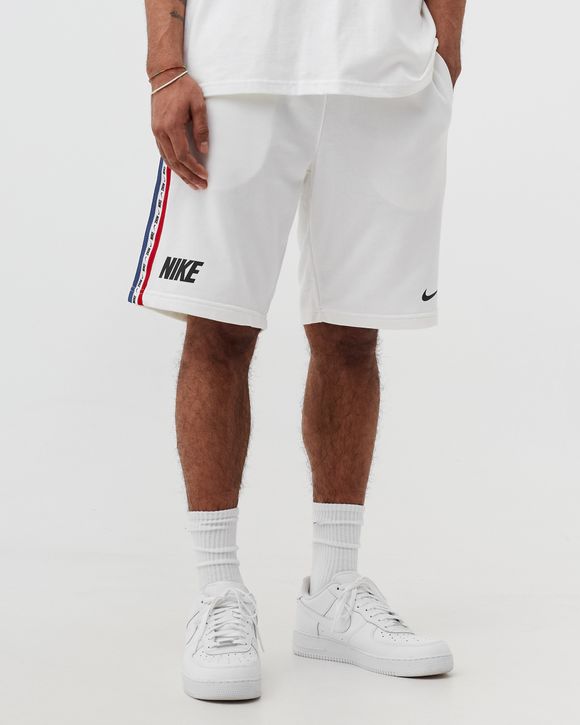 REPEAT FT SHORT