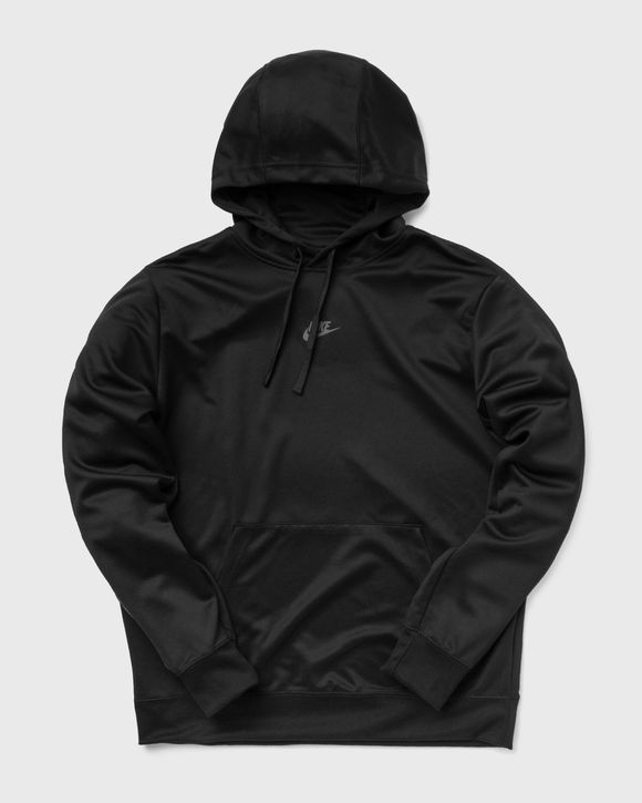 REPEAT HOODIE