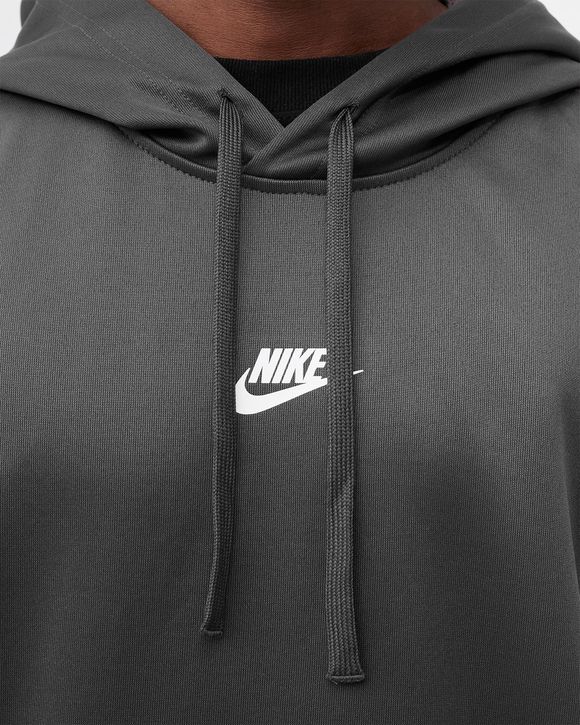 REPEAT HOODIE