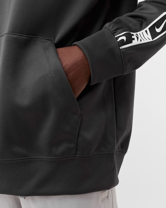 REPEAT HOODIE