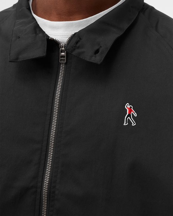 Repel Tiger Woods Golf Jacket