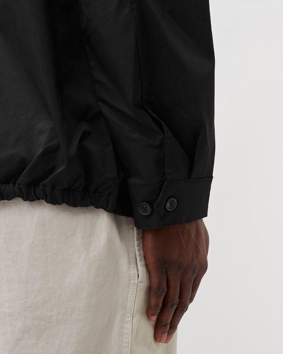 Repel Tiger Woods Golf Jacket