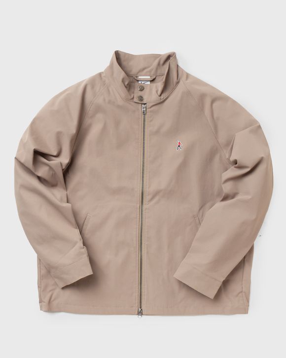 Repel Tiger Woods Golf Jacket