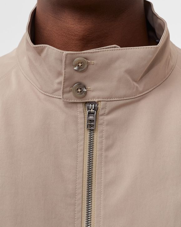 Repel Tiger Woods Golf Jacket