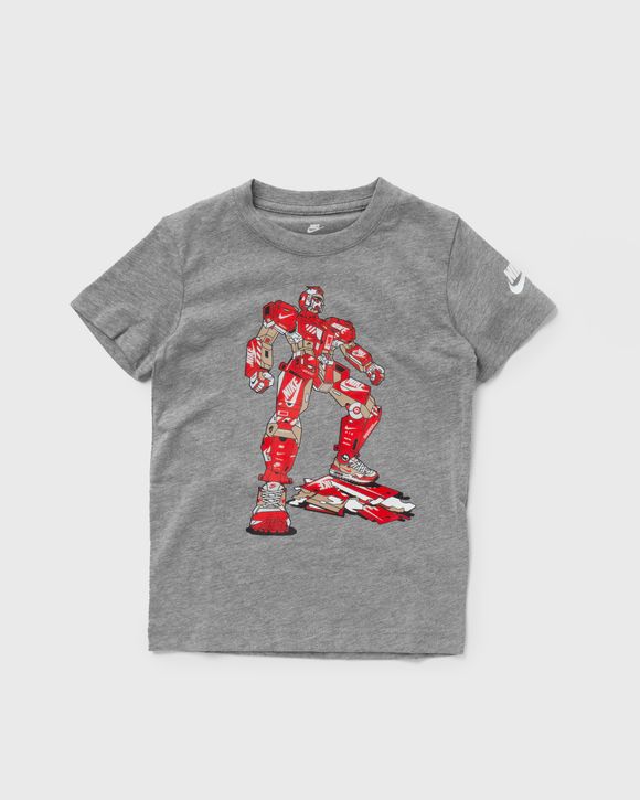 ROBOX TEE