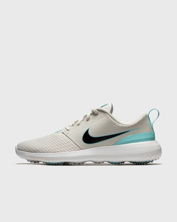 Roshe G
