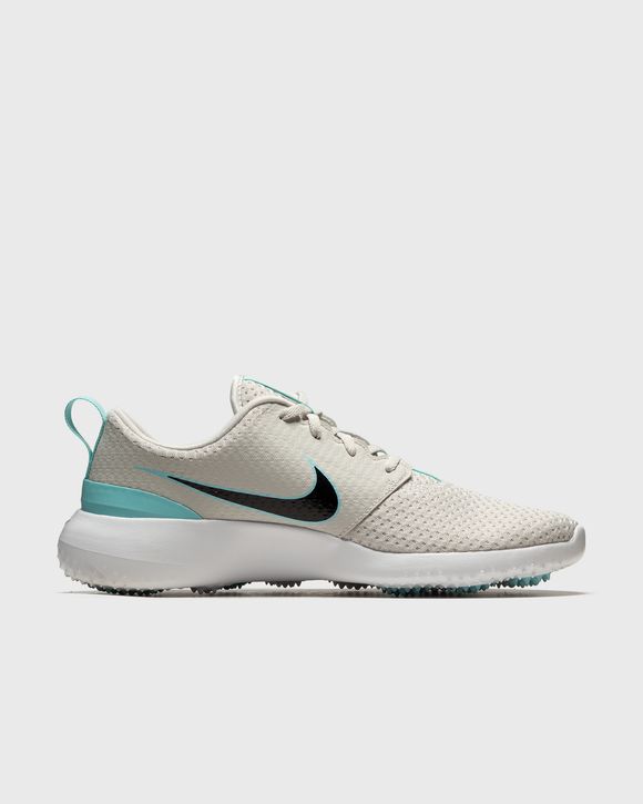 Roshe G