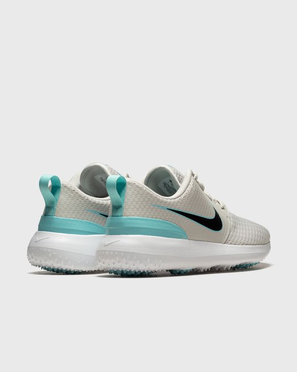 Roshe G