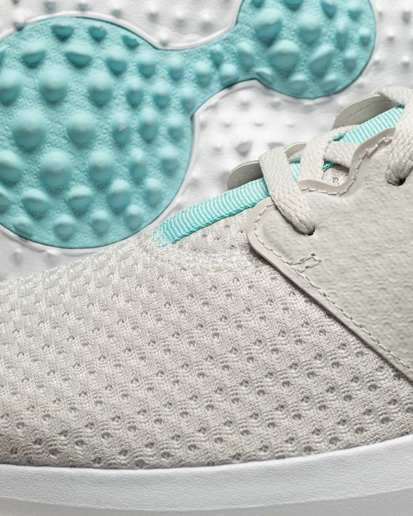 Roshe G