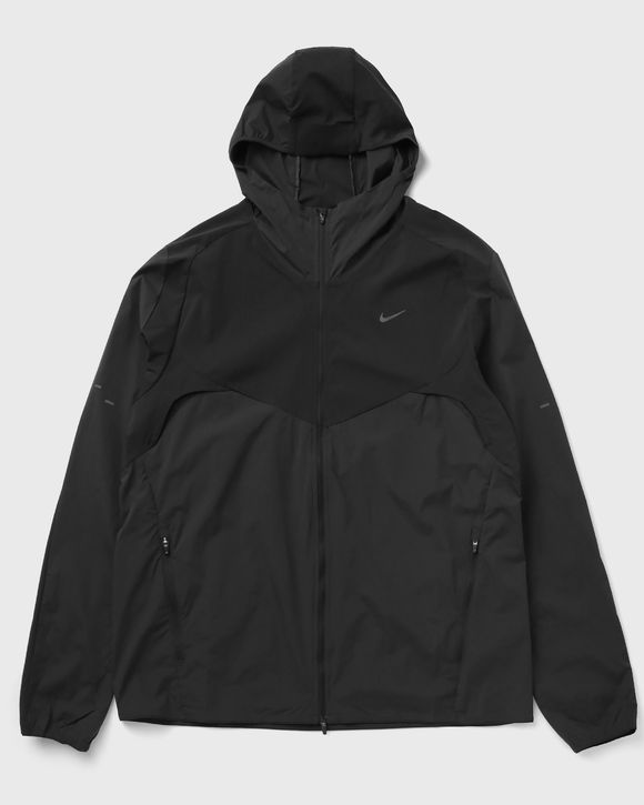 RPL STRIDE NVLTY JKT