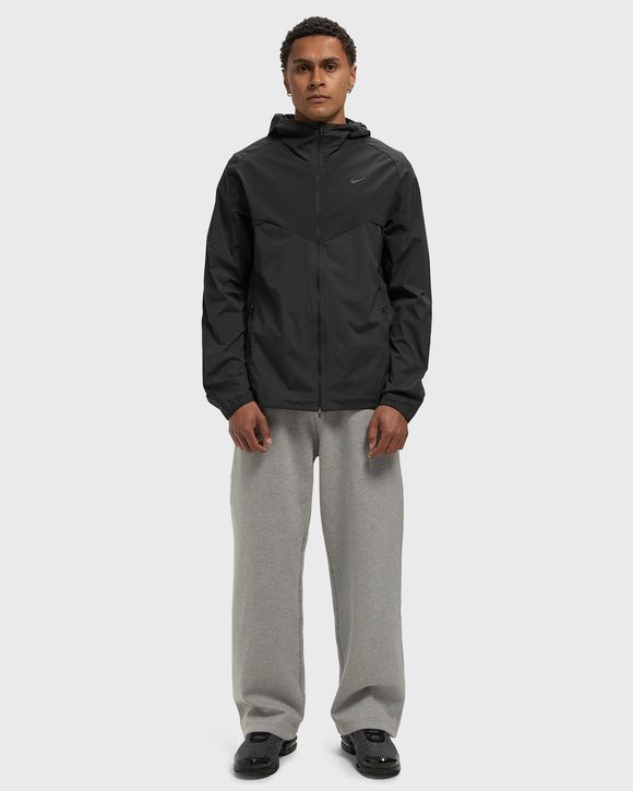 RPL STRIDE NVLTY JKT