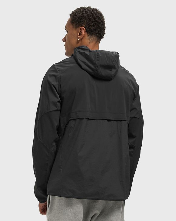 RPL STRIDE NVLTY JKT