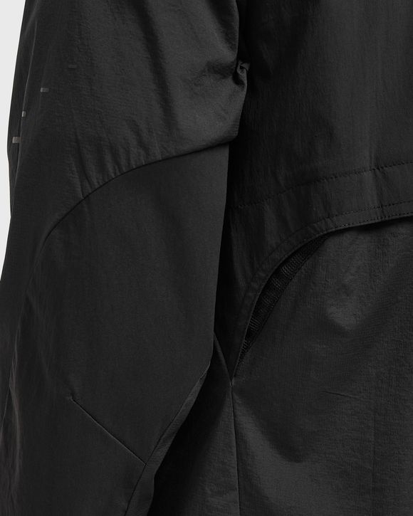 RPL STRIDE NVLTY JKT