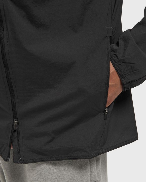 RPL STRIDE NVLTY JKT