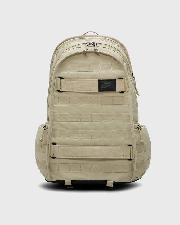 RPM Backpack (26L)