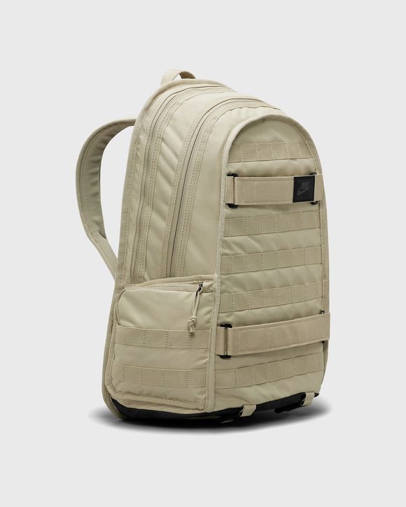 RPM Backpack (26L)