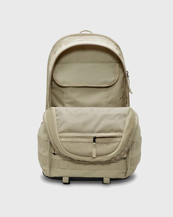 RPM Backpack (26L)