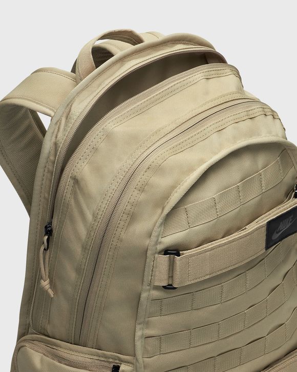 RPM Backpack (26L)