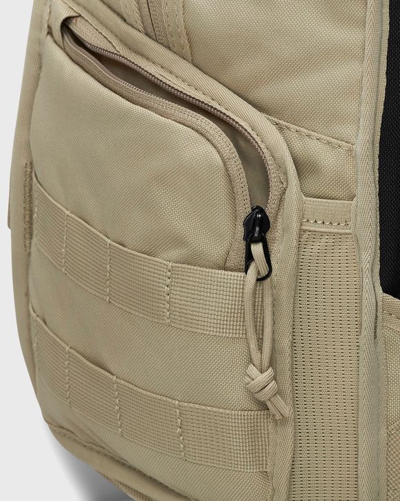 RPM Backpack (26L)