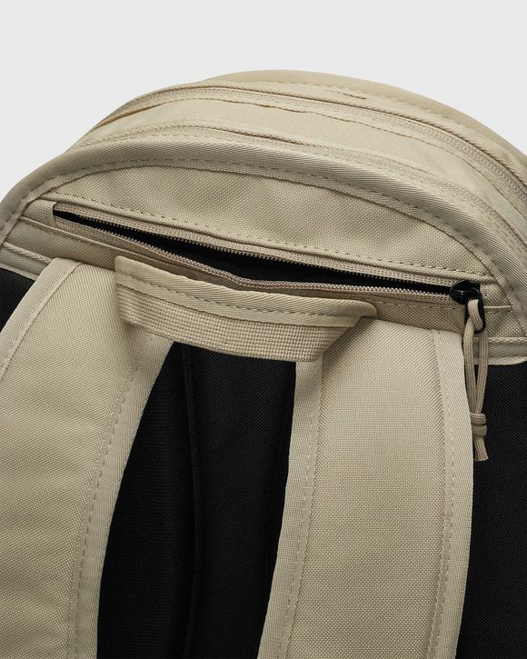 RPM Backpack (26L)