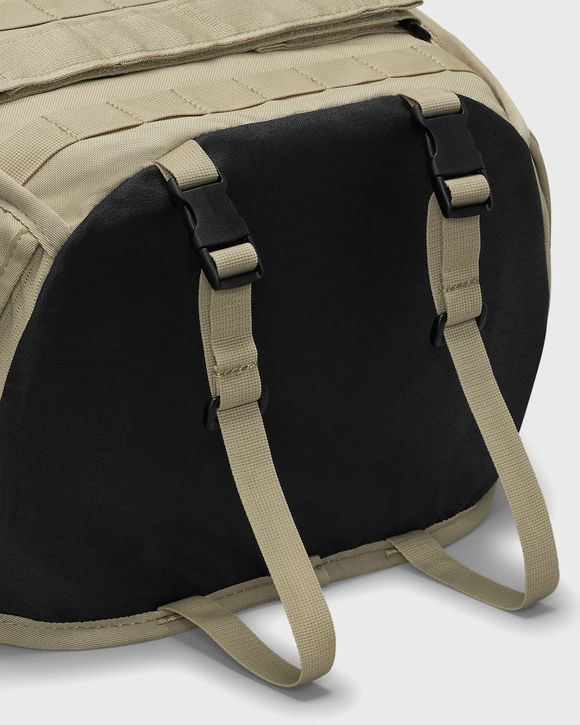 RPM Backpack (26L)