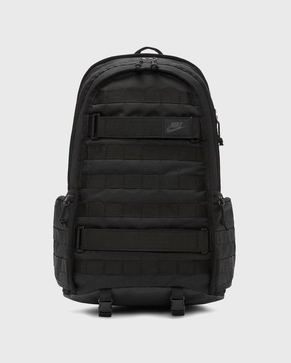 RPM Backpack