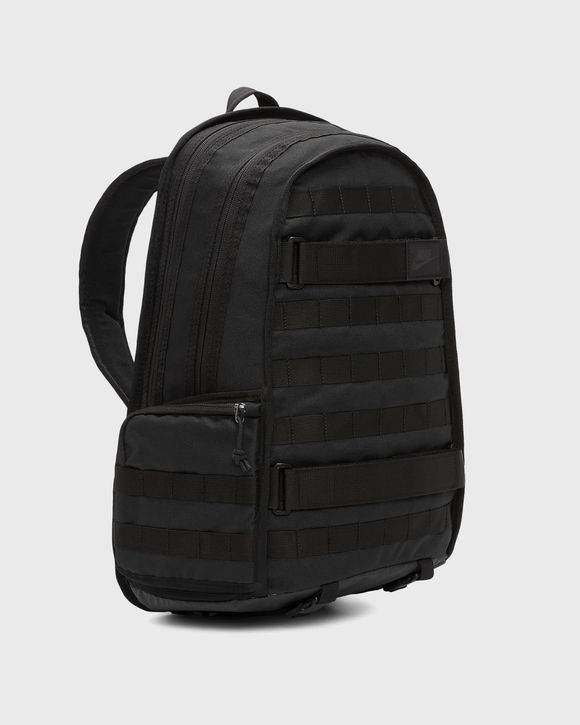 RPM Backpack
