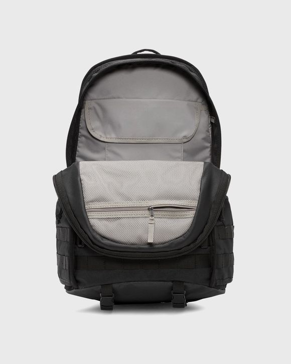 RPM Backpack