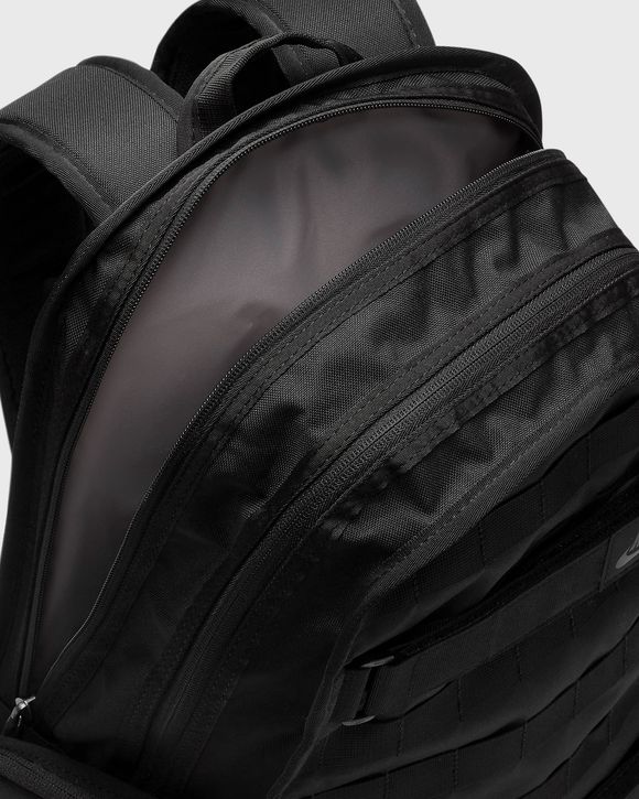 RPM Backpack