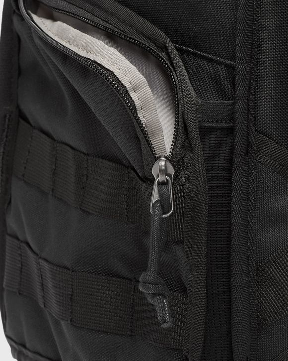 RPM Backpack