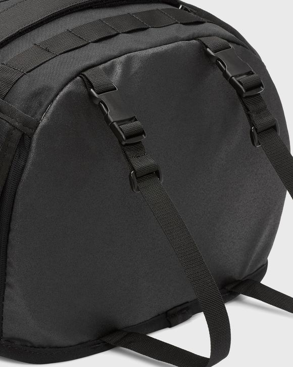 RPM Backpack