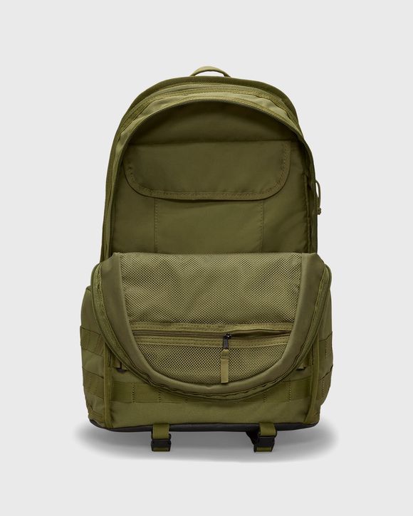 RPM Backpack