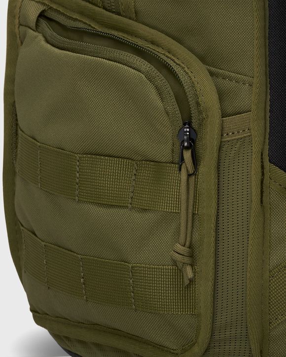 RPM Backpack