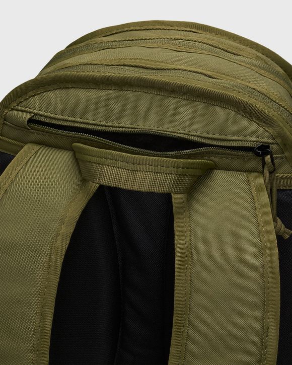 RPM Backpack