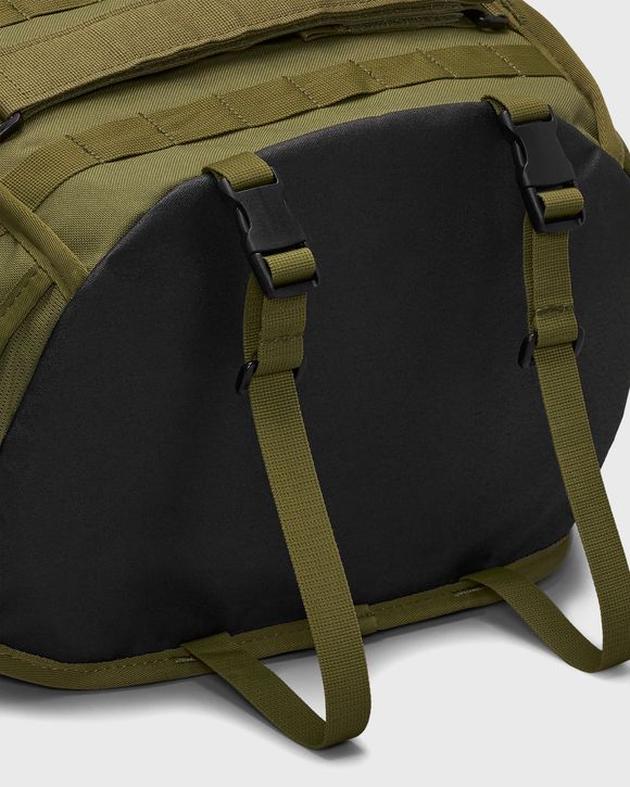 RPM Backpack