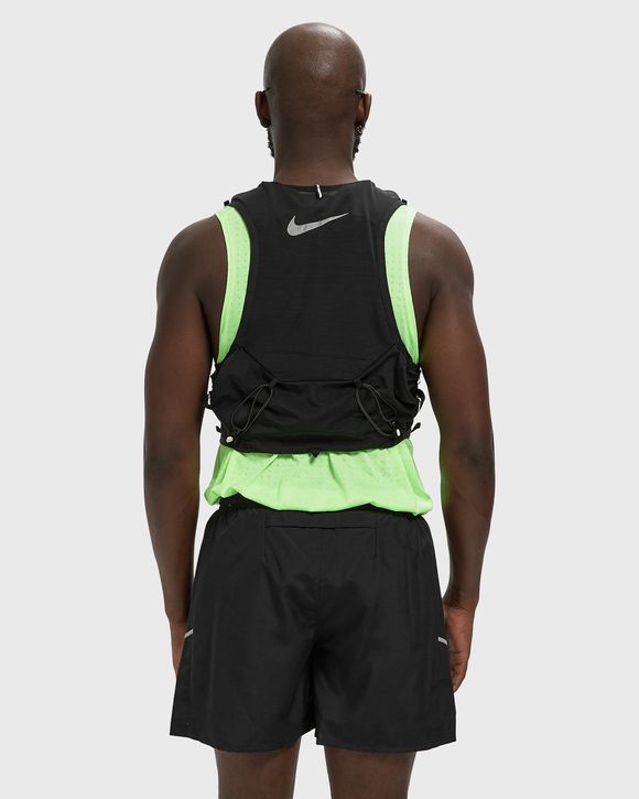 RUN VEST 5L