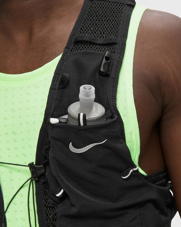 RUN VEST 5L
