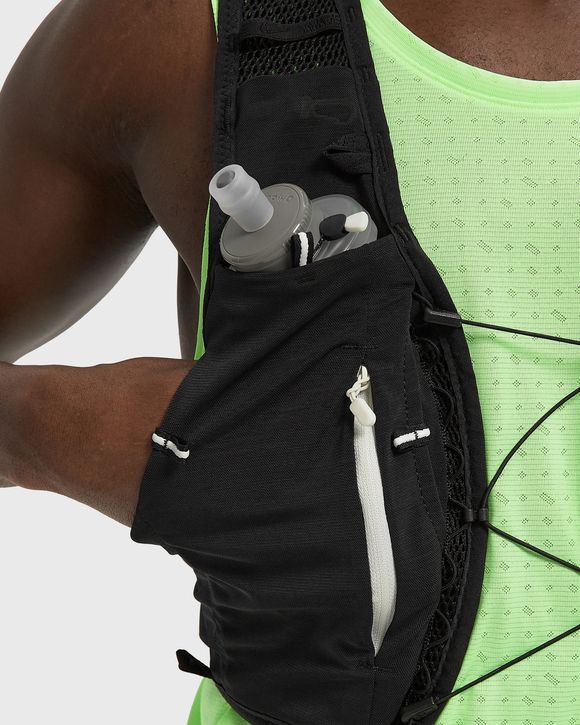 RUN VEST 5L