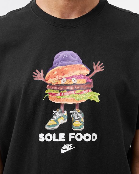 S.O. PK 2 GRAPHIC TEE 3