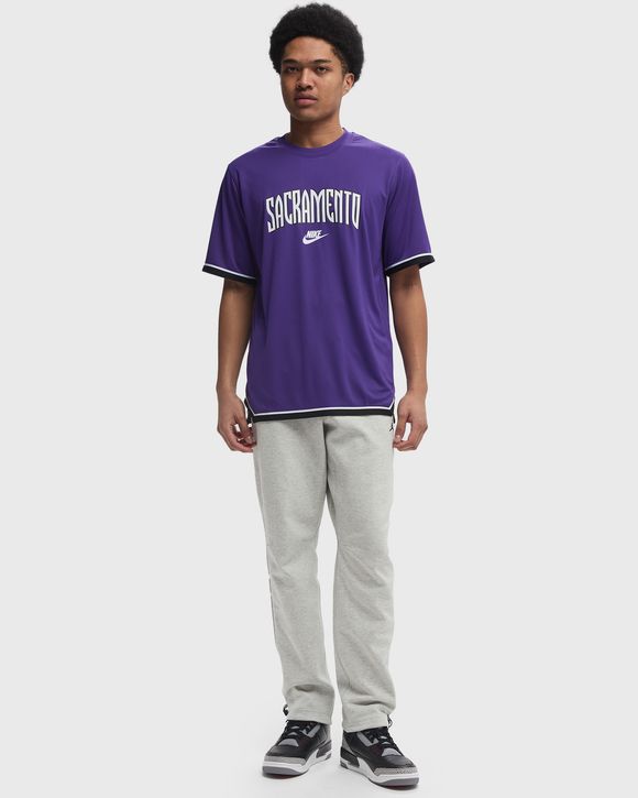 Sacramento Kings Hardwood Classics